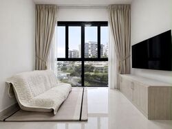 Jewel @ Buangkok (D19), Condominium #588755151